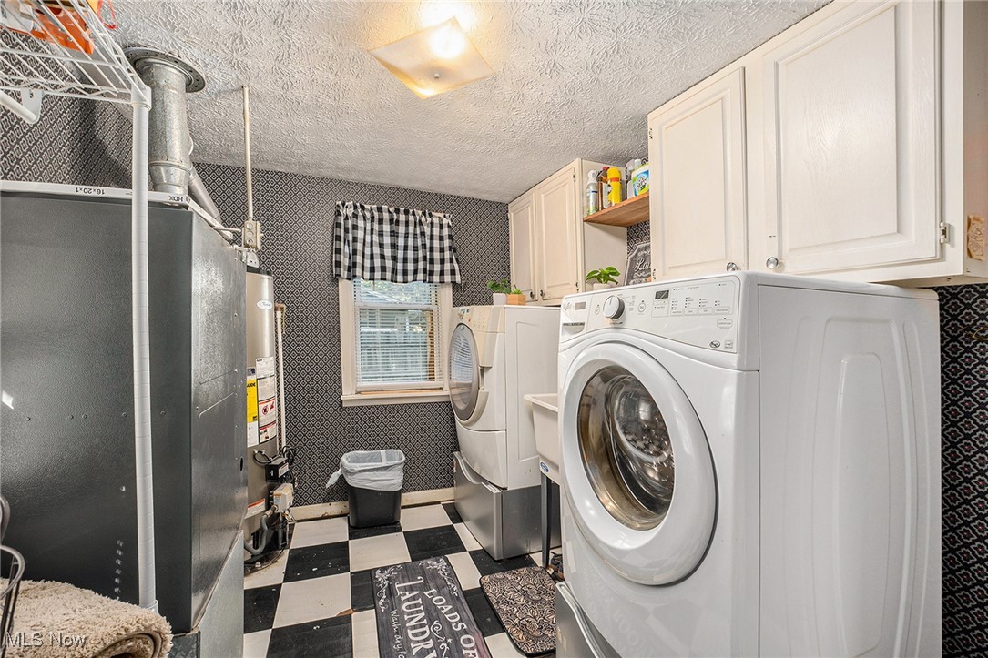 Nursery Sub - Residential