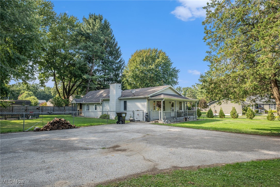 Nursery Sub - Residential