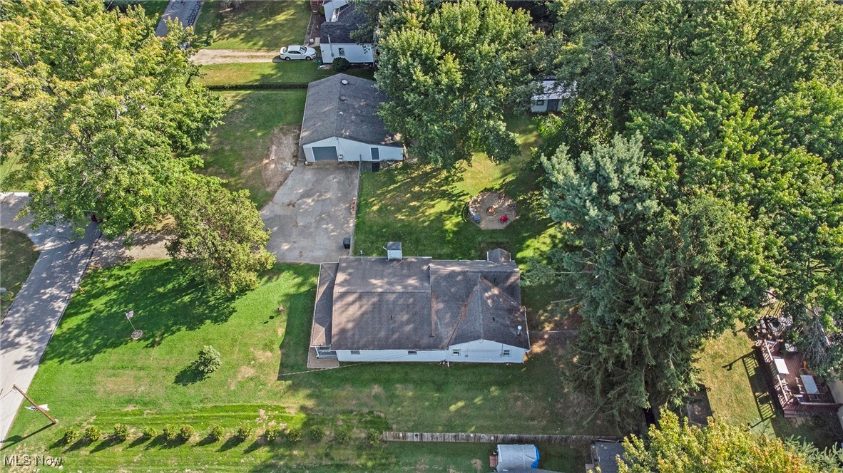 Nursery Sub - Residential