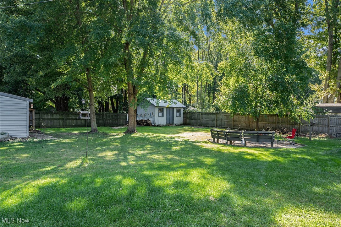 Nursery Sub - Residential