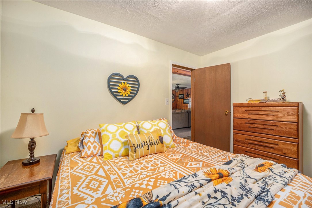 Nursery Sub - Residential