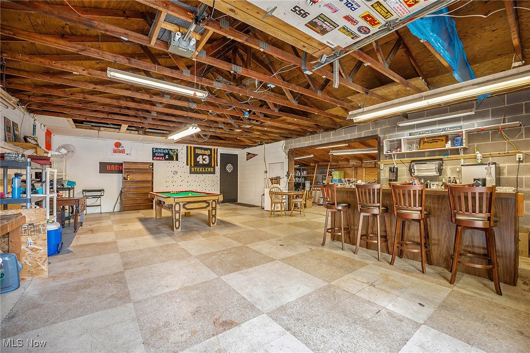 Nursery Sub - Residential