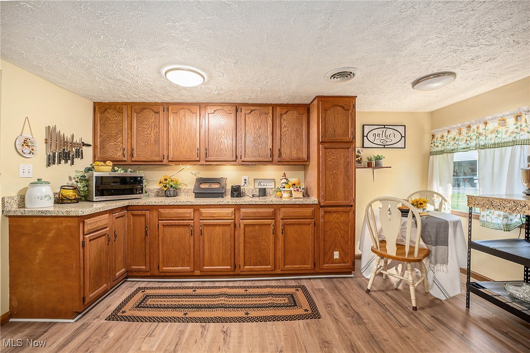 Nursery Sub - Residential