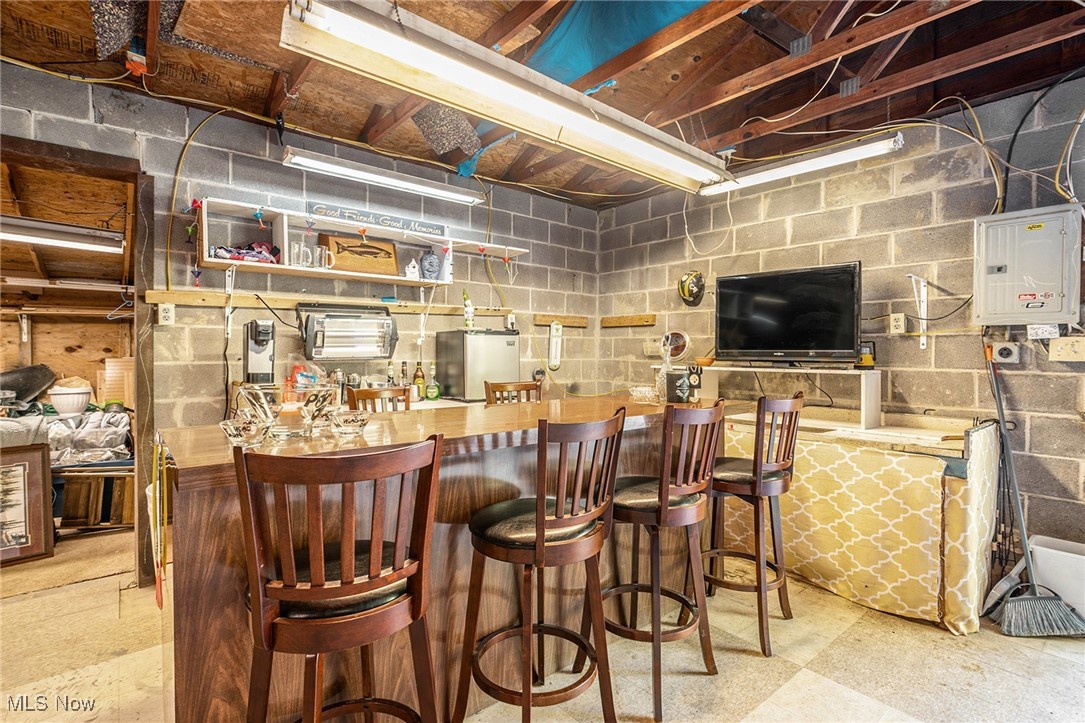 Nursery Sub - Residential