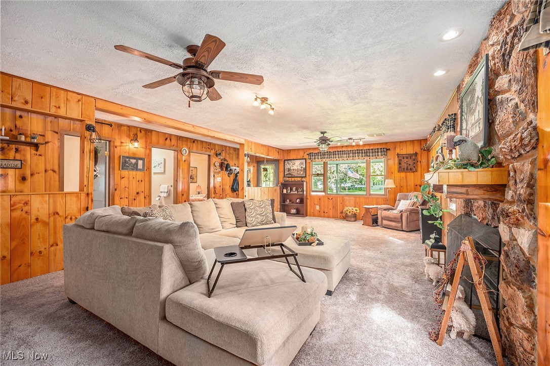 Nursery Sub - Residential