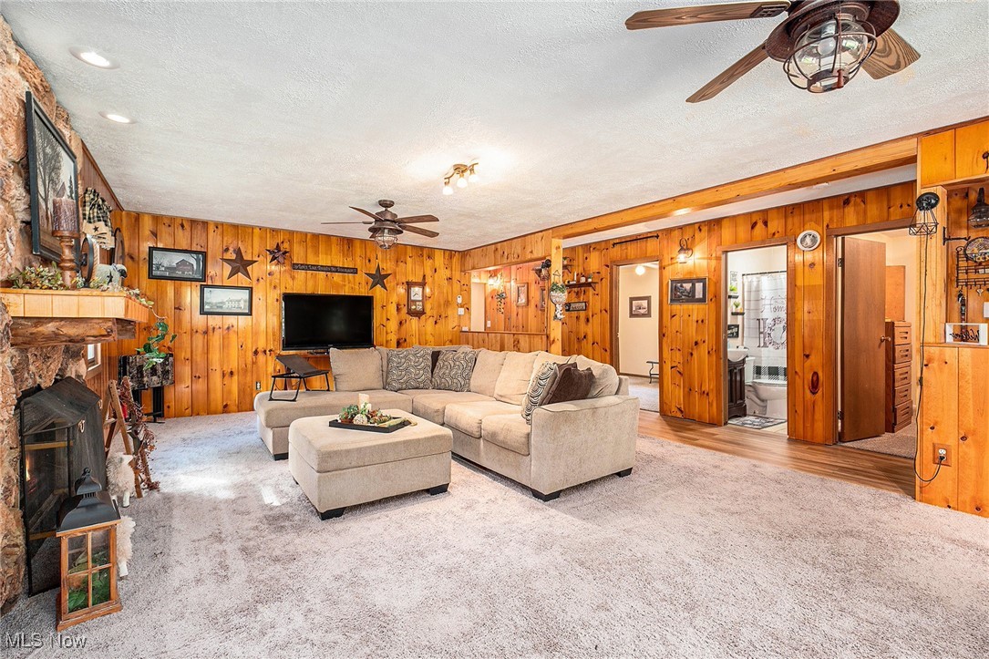 Nursery Sub - Residential