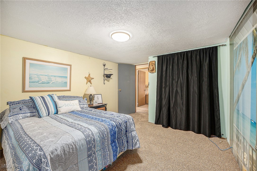 Nursery Sub - Residential