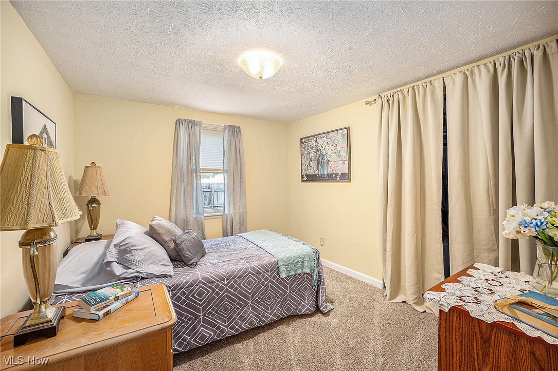 Nursery Sub - Residential