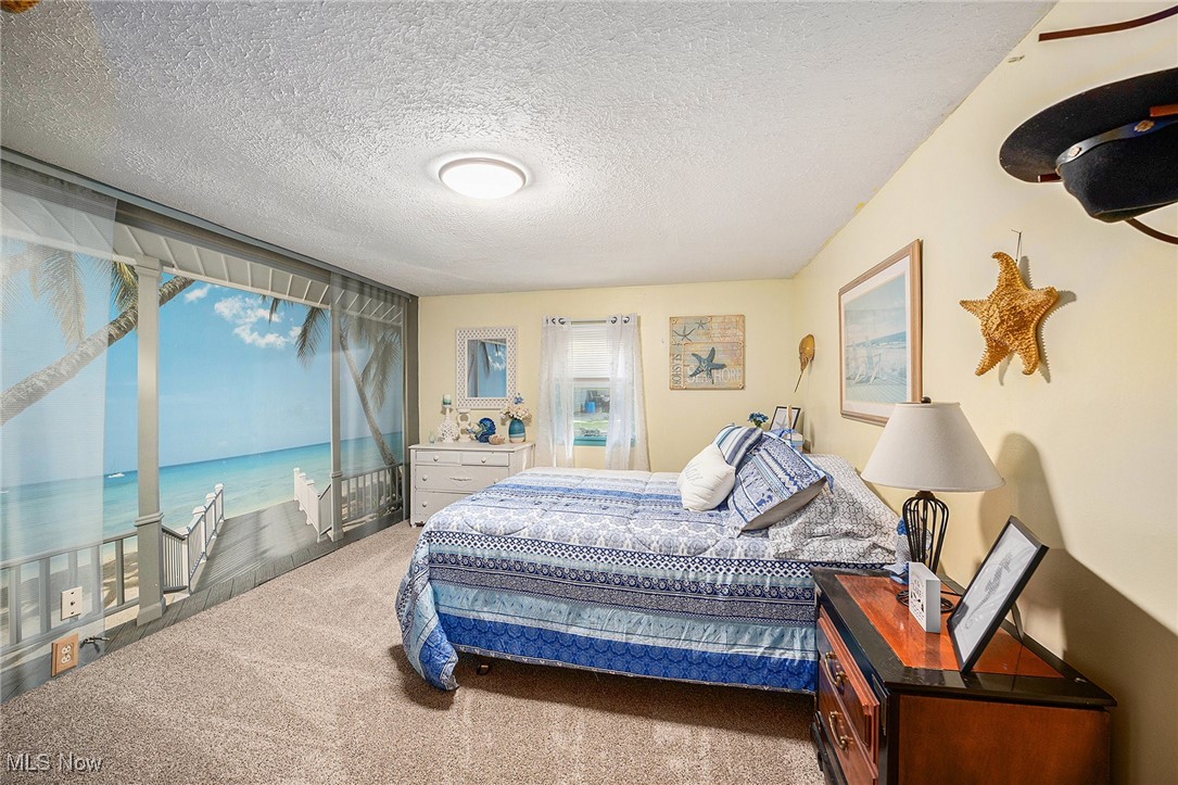 Nursery Sub - Residential