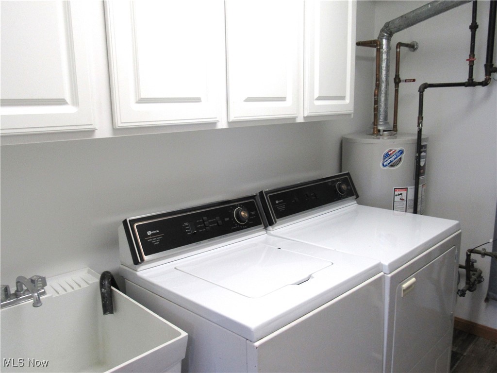 Avon Woods Condo - Residential