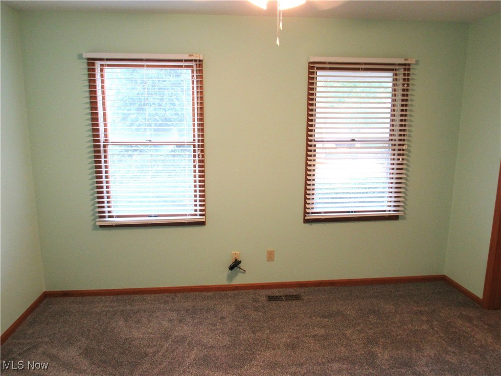 Avon Woods Condo - Residential