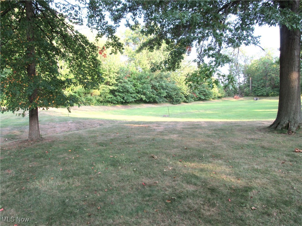 Avon Woods Condo - Residential