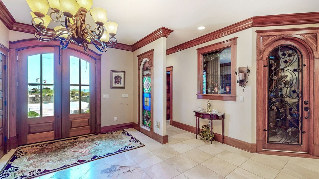 1431 Cedar Point Road