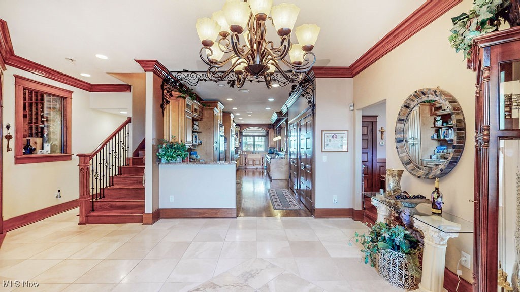 1431 Cedar Point Road