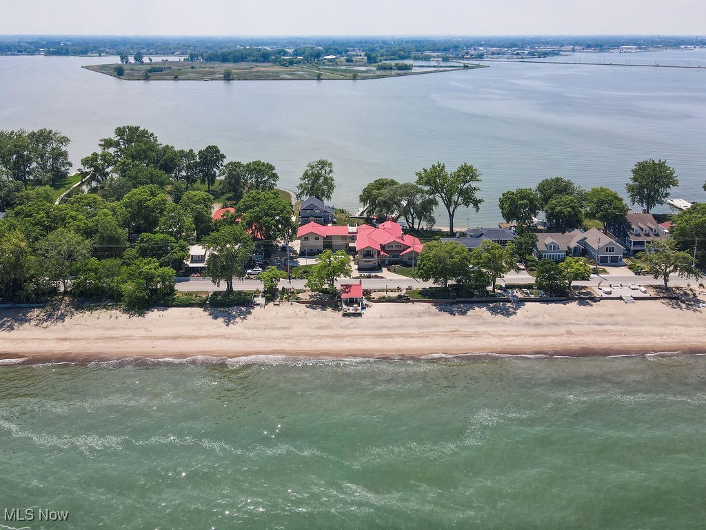 1431 Cedar Point Road