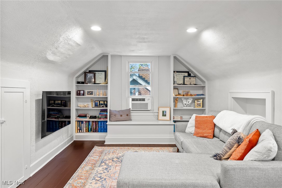 Coventry - Residential