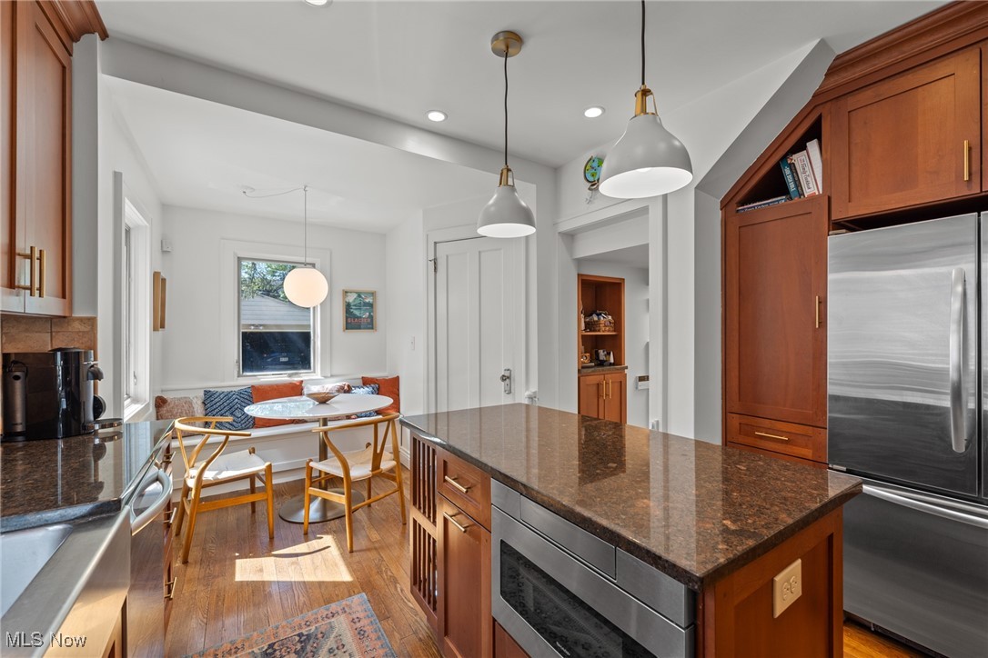 Coventry - Residential