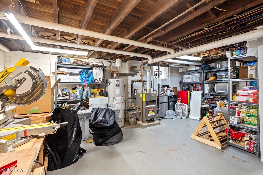 Coventry - Residential