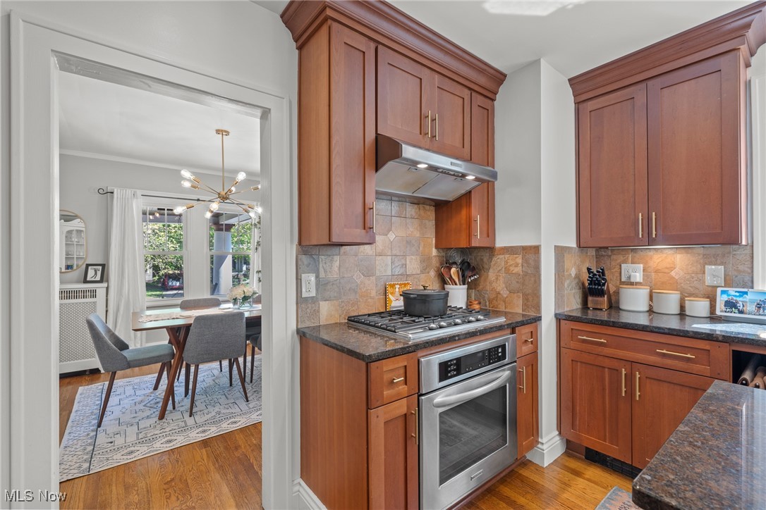 Coventry - Residential