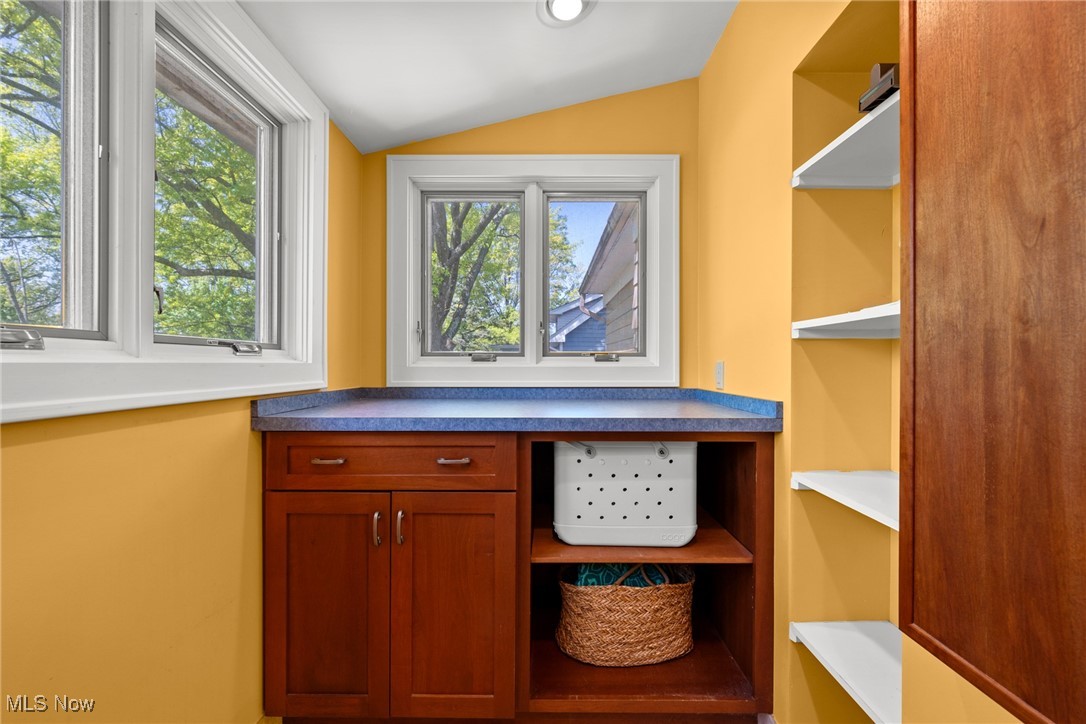 Coventry - Residential