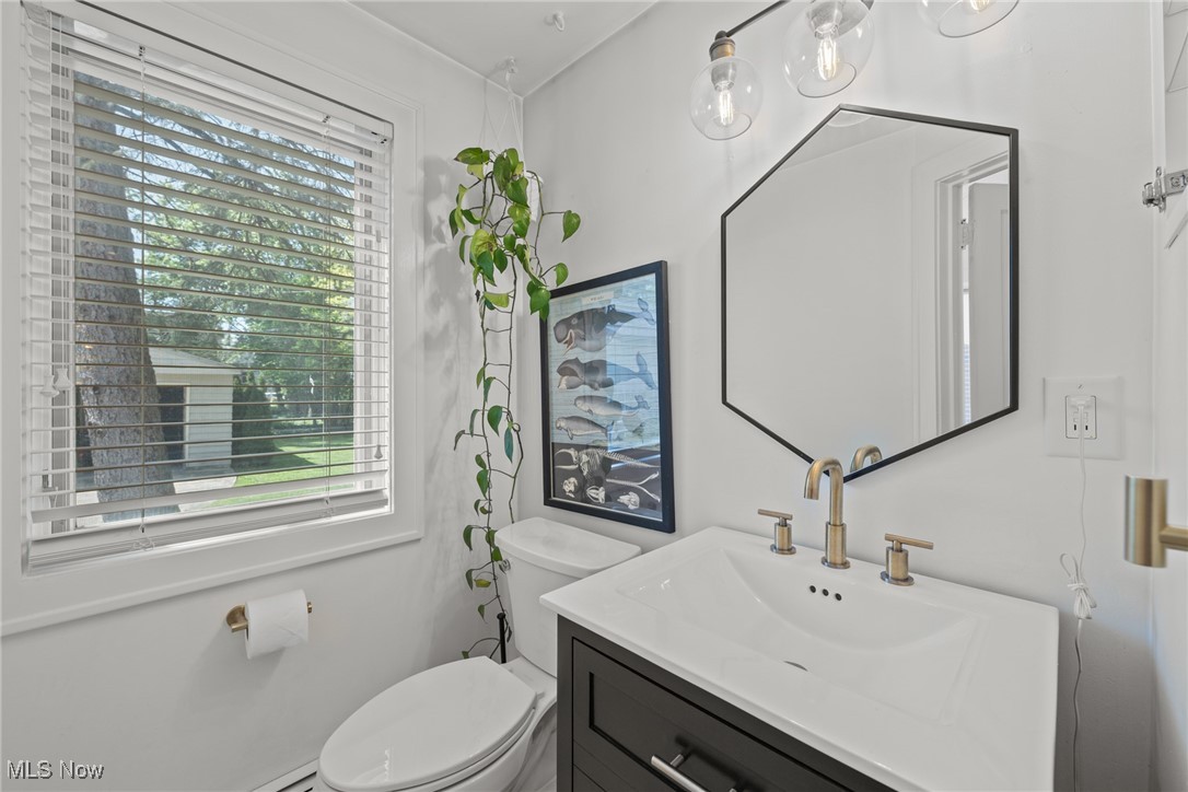 Coventry - Residential