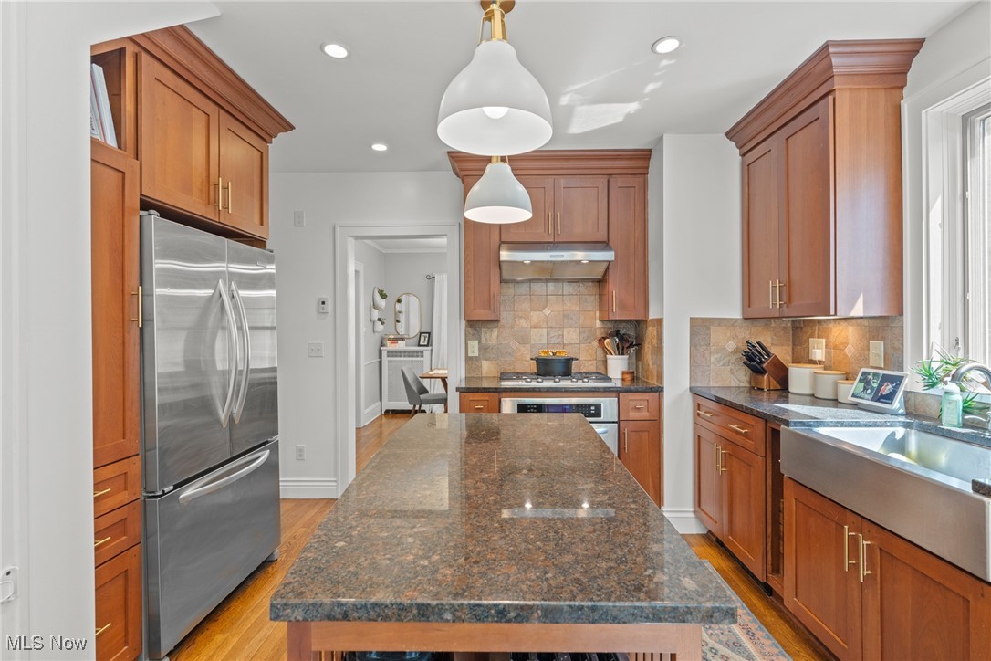 Coventry - Residential