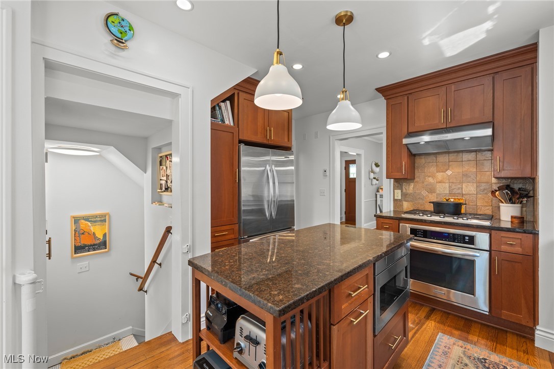 Coventry - Residential