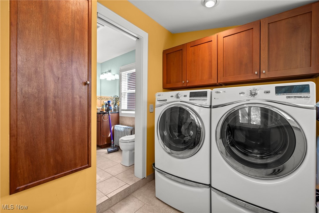 Coventry - Residential