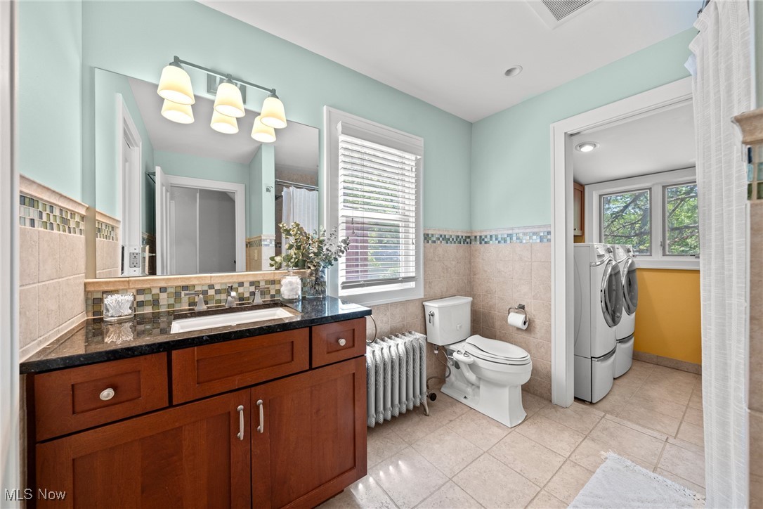 Coventry - Residential