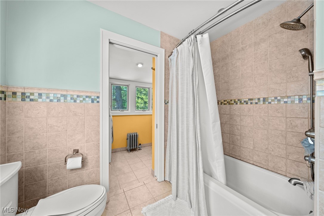 Coventry - Residential