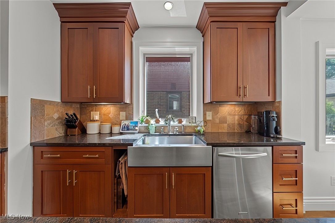 Coventry - Residential