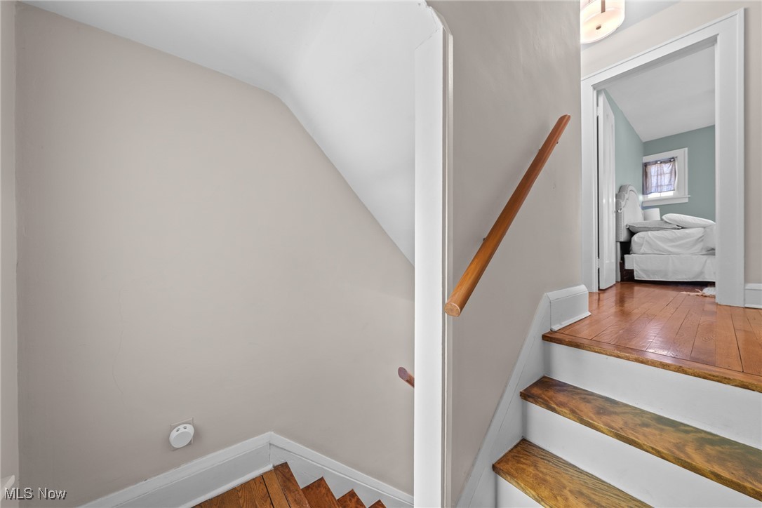 Coventry - Residential