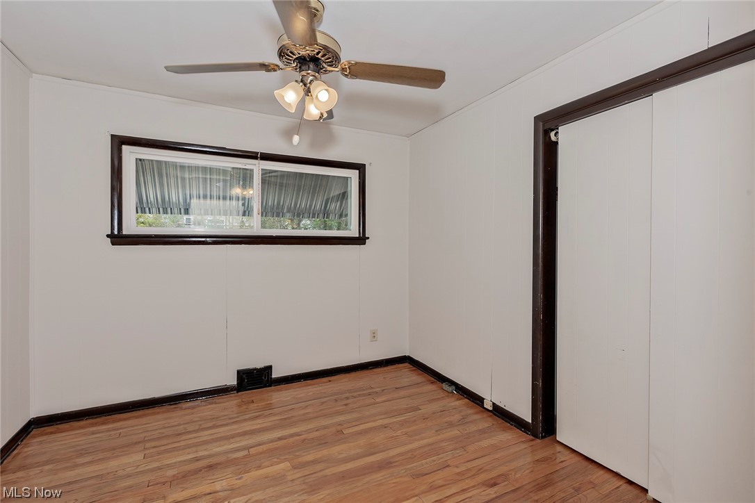 Sunshine - Residential