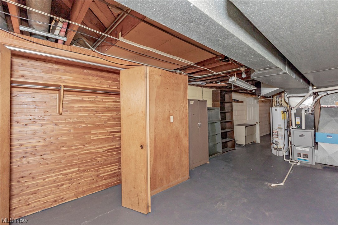 Sunshine - Residential