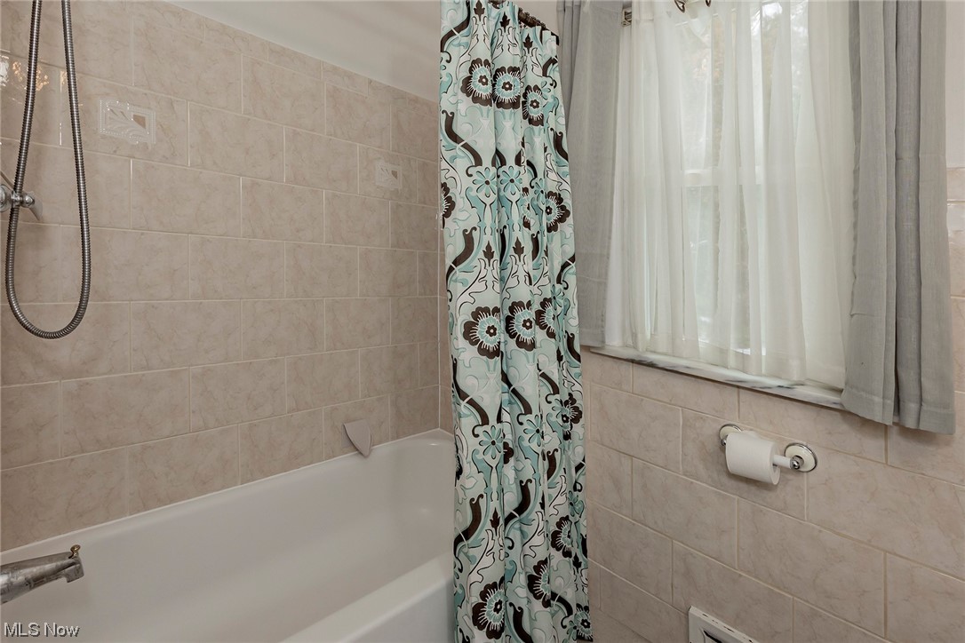 Sunshine - Residential