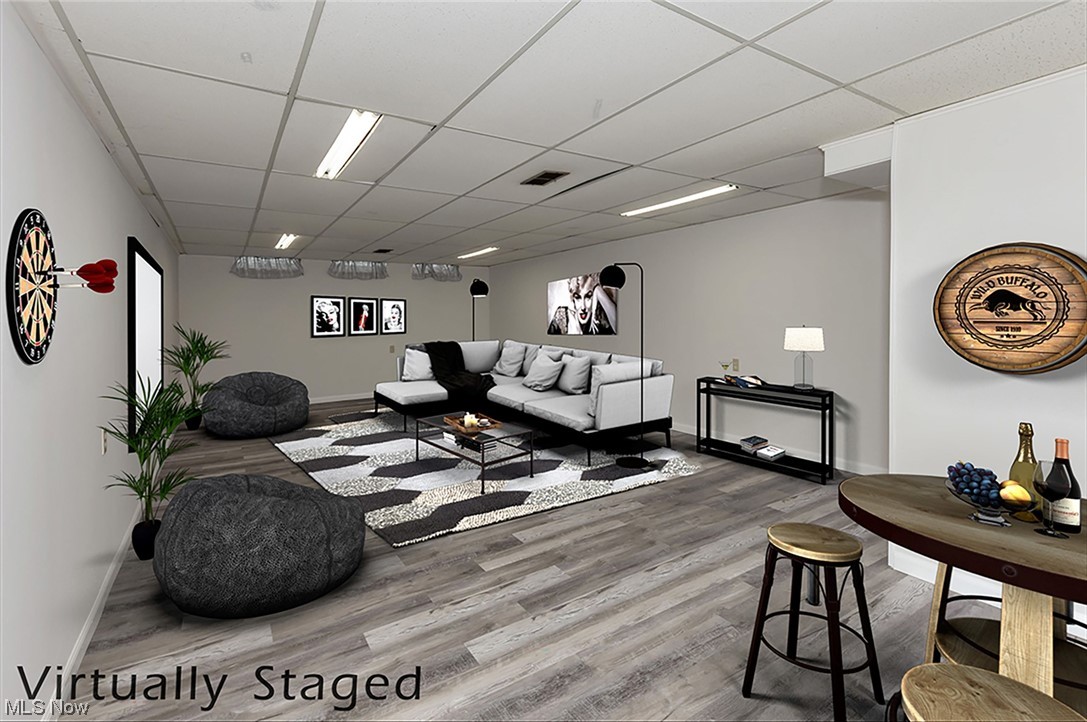 Sunshine - Residential