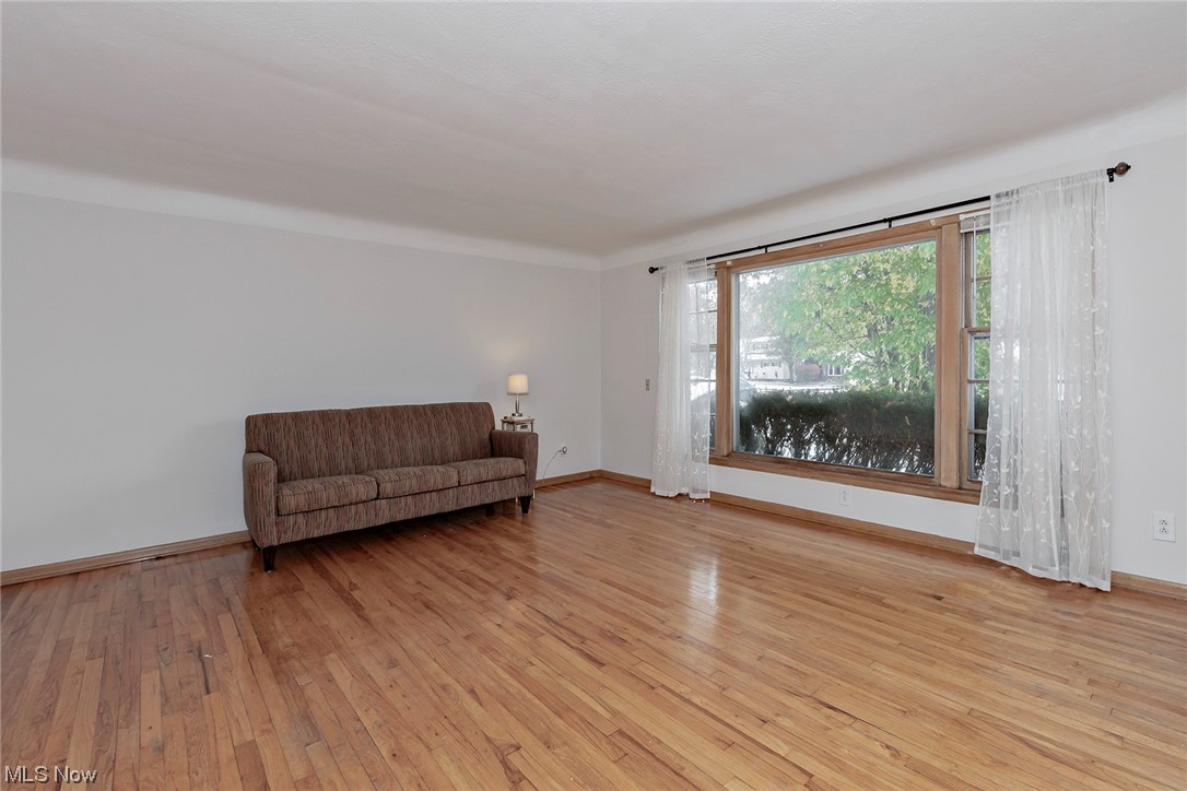 Sunshine - Residential