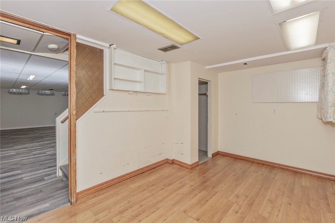 Sunshine - Residential