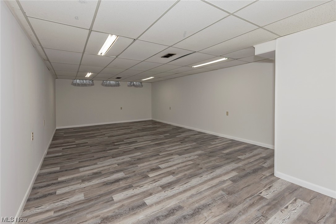 Sunshine - Residential