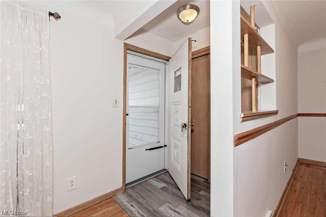 Sunshine - Residential