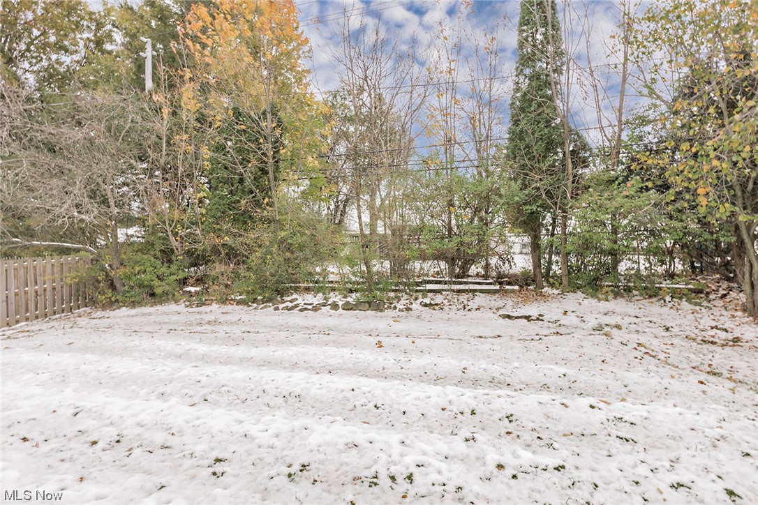 Sunshine - Residential