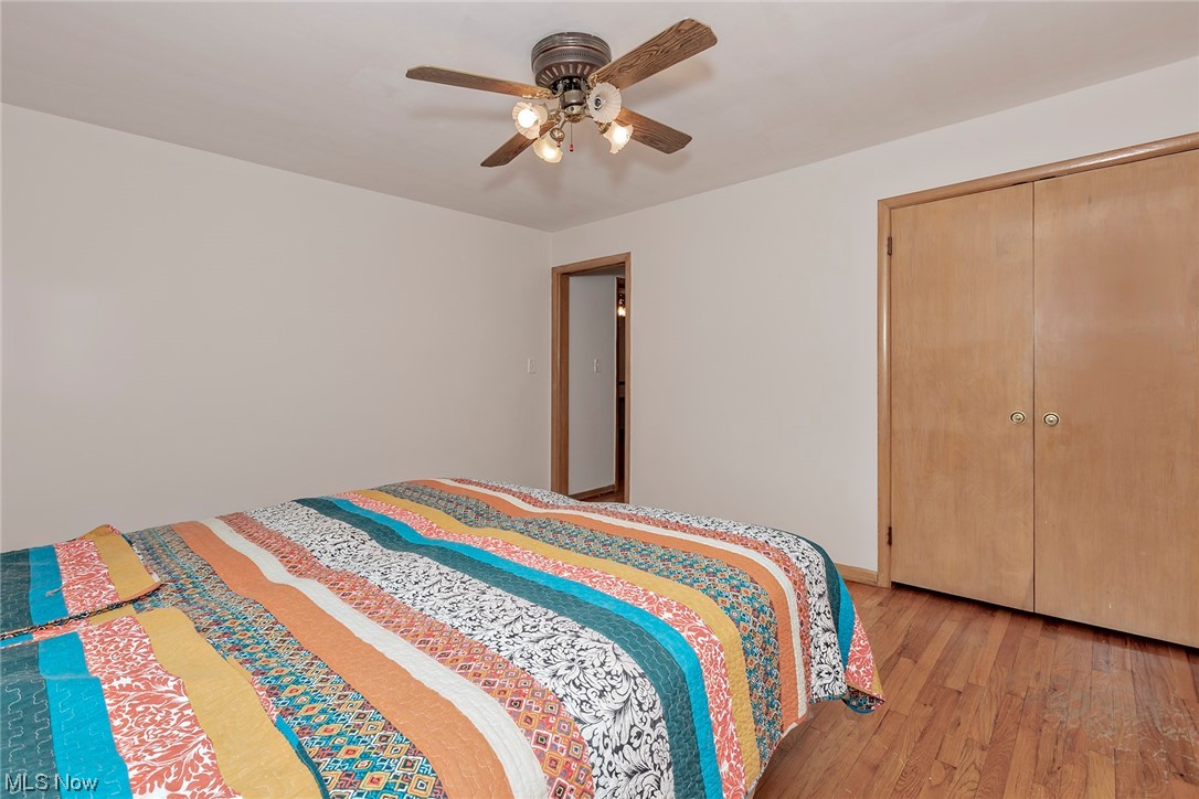 Sunshine - Residential