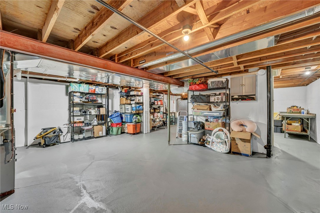 Fields Corners Sub #1 - Residential