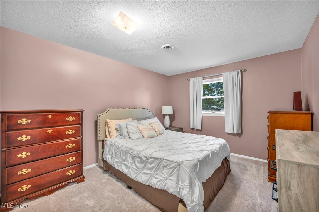 Fields Corners Sub #1 - Residential