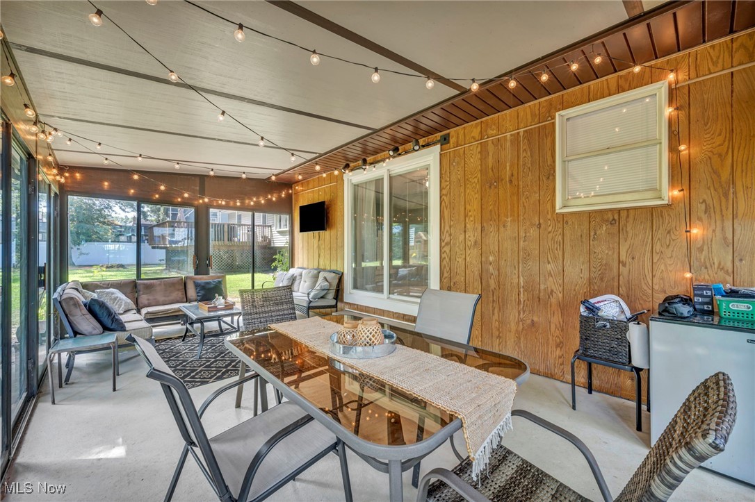 Fields Corners Sub #1 - Residential