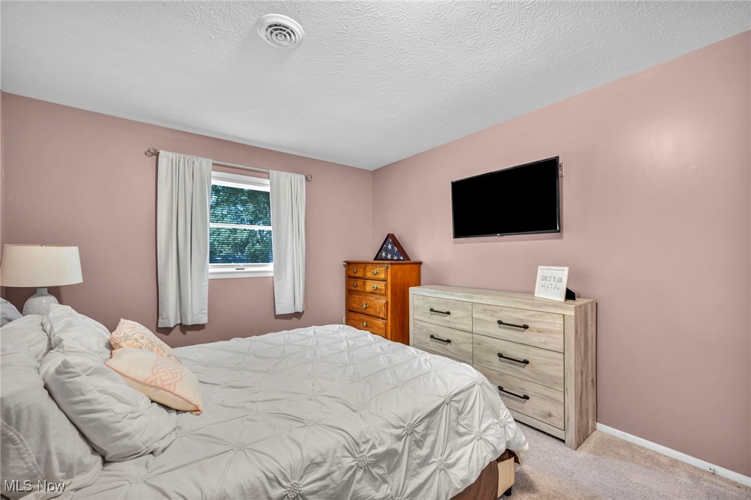 Fields Corners Sub #1 - Residential