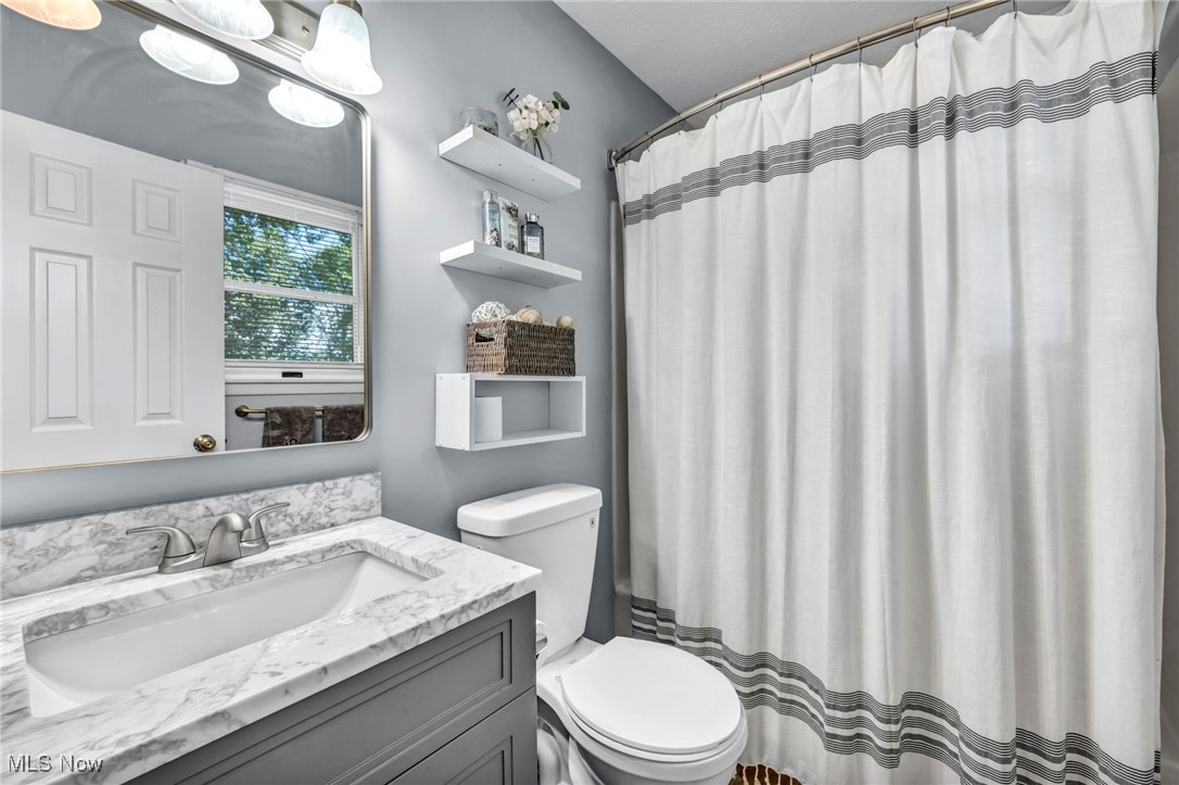 Fields Corners Sub #1 - Residential