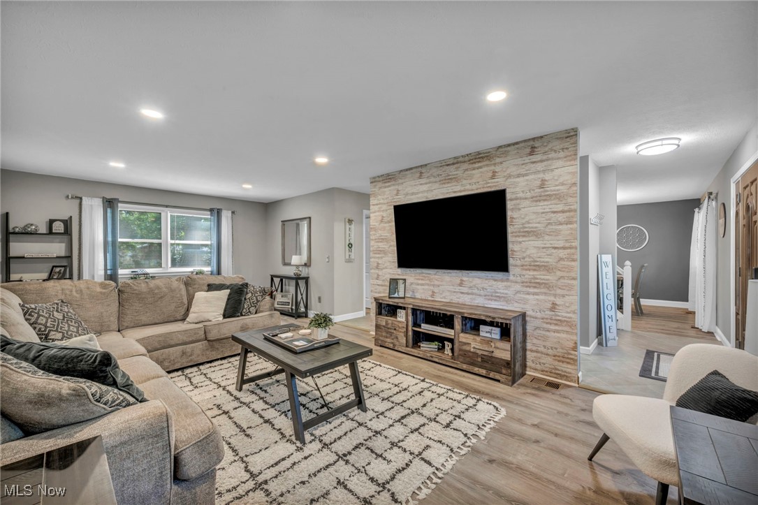 Fields Corners Sub #1 - Residential