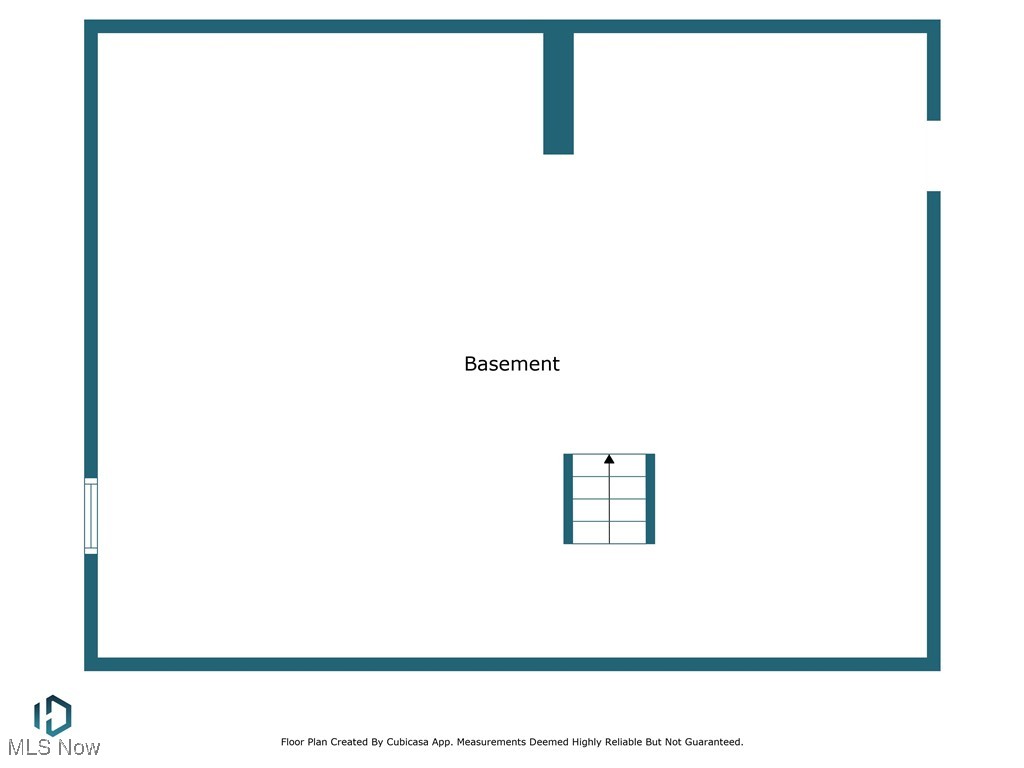 Fields Corners Sub #1 - Residential