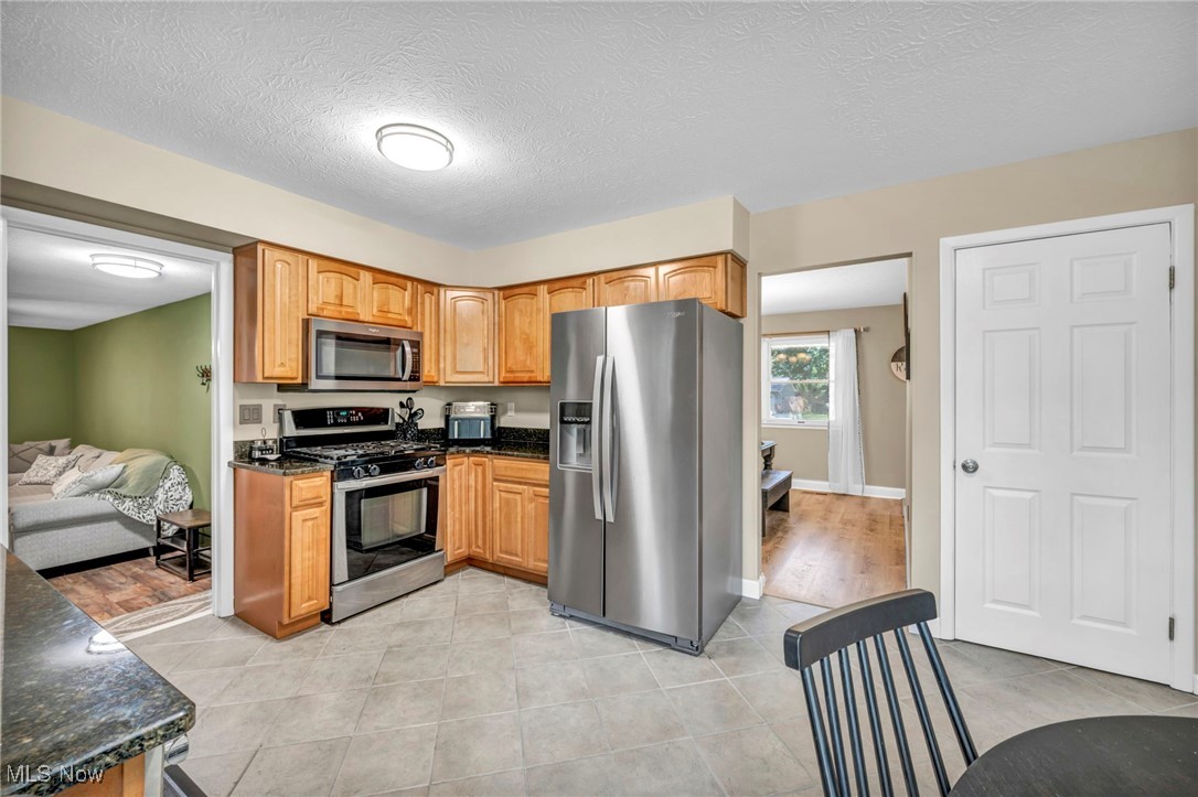 Fields Corners Sub #1 - Residential